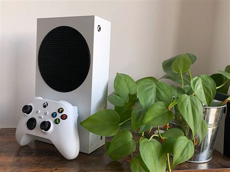 drop test xbox one|Microsoft Xbox Series S review: Three years with the littlest Xbox.